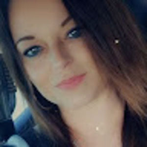 Meet your Posher, Kristie